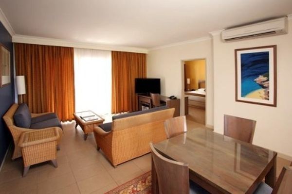 Hotel MANTRA GERALDTON (Geraldton)